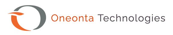 Oneonta Technologies Logo
